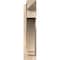 Ekena Millwork Imperial Smooth Arts and Crafts Outlooker, Douglas Fir, 5 1/2"W x 24"D x 24"H OUT06X24X24IMP03SDF - alternate 4